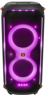 Портативна акустика JBL PartyBox 710 (JBLPARTYBOX710EU)