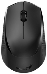 Миша Genius NX-8000S BLACK