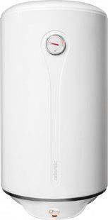 Бойлер Atlantic Opro Profi 80 VM 080 D400-1-M (1500W) (Єгипет)