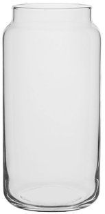 Ваза Trendglass Deco, 20 см