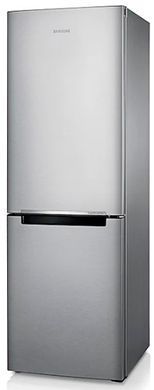 Холодильник Samsung RB29FSRNDSA/UA