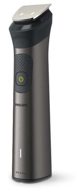 Тример PHILIPS MG7925/15 серії 7000 (13-в-1)