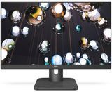 Монитор TFT Aoc 23.8" 24E1Q