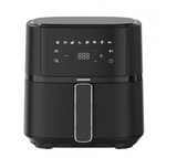 Мультипечь HEINNER HAF-B4BK1500
