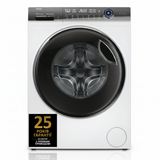 Пральна машина Haier HW120-B14979EUG