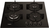 Газовая варочная поверхность Whirlpool GOR 625/NB1