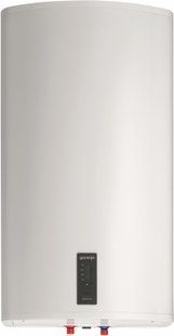 Водонагрівач Gorenje FTG 100 SMV9 (FTG 100 E5)