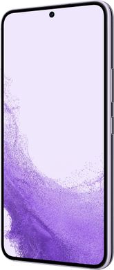 Смартфон Samsung S901B LVG (Bora Purple) DS 8/256GB