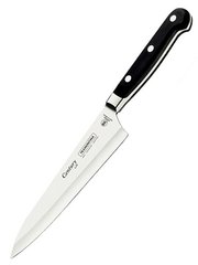 Нож кухонный Tramontina СЕNTURY, 177 мм