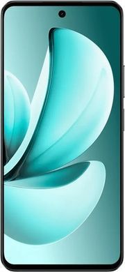 Смартфон Realme C71 6/128Gb NFC Forest Owl
