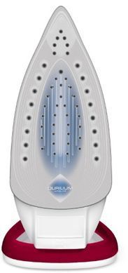 Праска Tefal FV5717E0