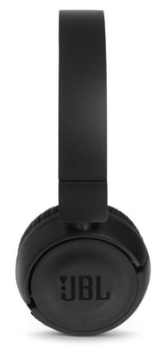 Навушники JBL T460BT (JBLT460BTBLK) Black