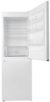 Холодильник Whirlpool W5 711E W