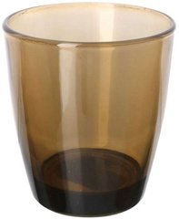 Склянка Vittora BASILICO димка 360 мл (91661)