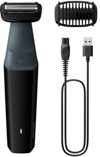 Триммер PHILIPS  BG3017/01