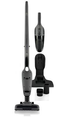 Пилосос акумуляторний GORENJE SVC216FGD