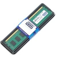 ОЗП DDR3 4GB/1600 Goodram (GR1600D364L11S/4G)