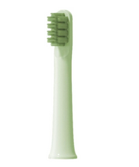 Сменная головка для зубной щетки ENCHEN M100-Green