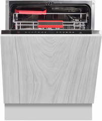 Посудомоечная машина Toshiba DW-14B1CIS-UA