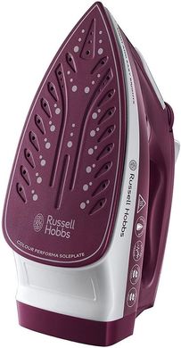 Праска Russell Hobbs 24820-56 Light and Easy Brights Mulberry