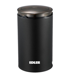 Кофемолка EDLER EDCG-3010