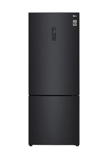 Холодильник Lg GC-B569PBCM