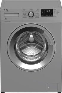 Пральна машина Beko WUE7512XSS