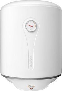 Водонагрівач Atlantic OPRO PROFI VM 050 D400-1-M (1500W)
