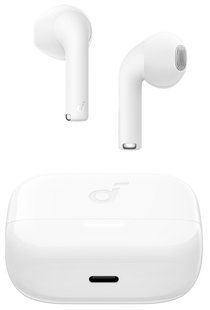 Навушники ANKER SoundСore K20i White