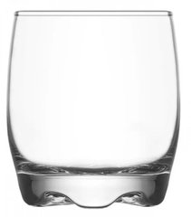 Набор стаканов Versailles Adora, 190 мл, 6 шт