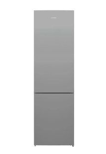 Холодильник Indesit INKS 1401 S4E1