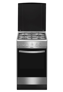 Плита газова Hansa FCGX 52097