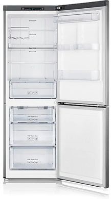Холодильник Samsung RB29FSRNDSA/UA