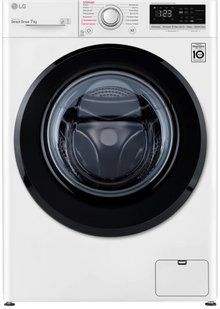 Стиральная машина Lg F2V3HS6W