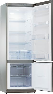 Холодильник Snaige RF32SM-S0CB2G
