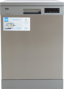 Посудомойная машина Beko DFN26420X