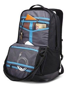 Рюкзак Thule Paramount 27L Traditional Daypack