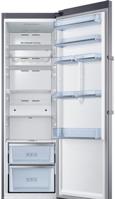 Холодильник Samsung RR39M7140SA/UA