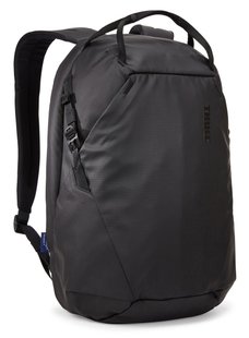 Рюкзак Thule Tact Backpack 16L TACTBP-114 (Black)