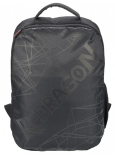Рюкзак для ноутбука Redragon 15.6" Aeneas GB-76 (70476)