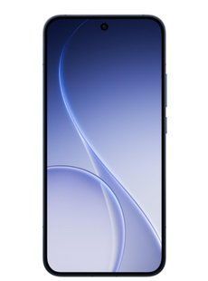 Смартфон OPPO Reno15 8/512GB (twilight black)