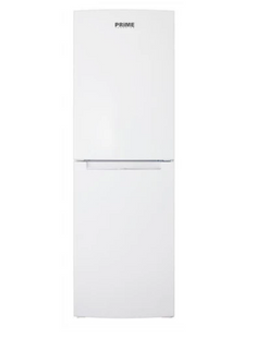 Холодильник Prime Technics RFS 1701 M
