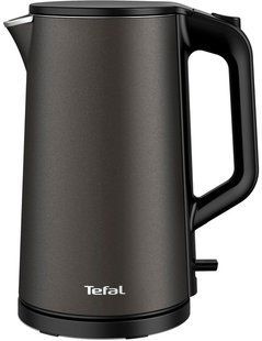 Чайник Tefal KI583E10