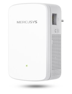 Ретранслятор Mercusys ME20 Wireless AC750 Range Extender