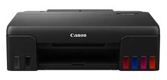 Принтер струйный Canon Pixma G540 EUM/EMB