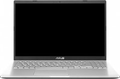 Ноутбук Asus M509DJ-EJ016