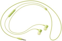 Навушники Samsung EO-HS1303 Зелений