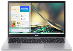 Ноутбук Acer Aspire 3 A315-59G-39UD (NX.K6WEU.003)