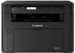 Принтер Canon i-SENSYS MF113w