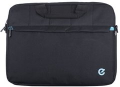 сумка для ноутбука Ergo Austin 116 (Чорний)